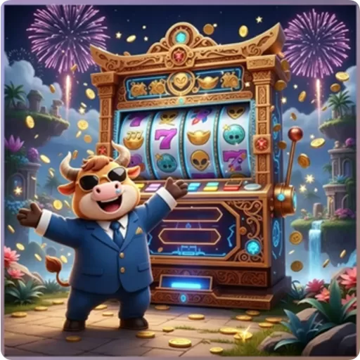Pembaruan 73k APK: Versi Terbaru dan Catatan Perubahan