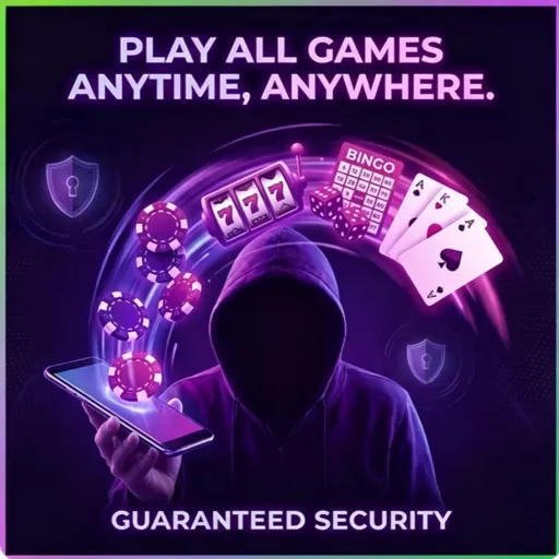 Panduan Pasang 73k APK di Android