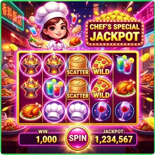 rp99 73k